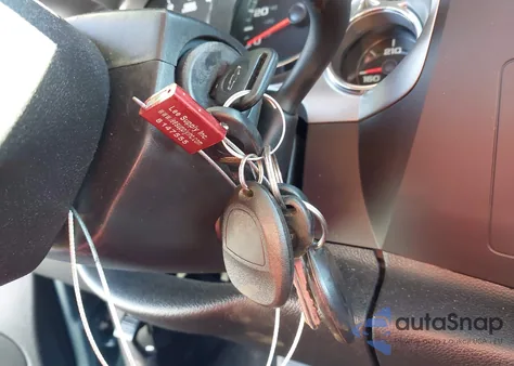 2012 Chevrolet Silverado 1500 Lt from USA, damaged, VIN 1GCPKSE79CF102652